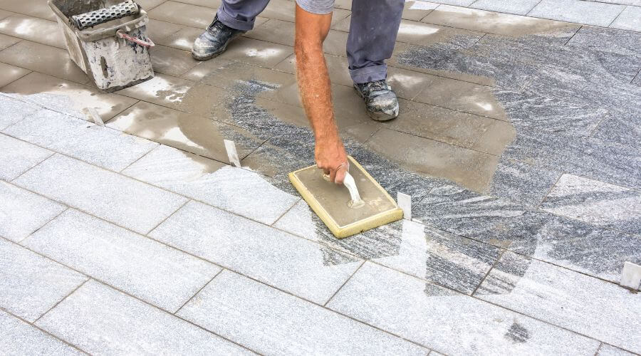 Professional residential roofers in Belgium, WI